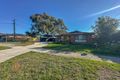 Property photo of 24 Dunbarton Drive Wantirna VIC 3152