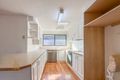 Property photo of 24 Dunbarton Drive Wantirna VIC 3152