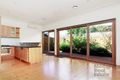 Property photo of 80 Earl Street East Windsor VIC 3181