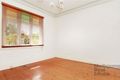 Property photo of 80 Earl Street East Windsor VIC 3181