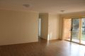 Property photo of 9/231-233 Kingsway Caringbah NSW 2229
