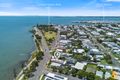 Property photo of 251 Wynnum Esplanade Wynnum QLD 4178