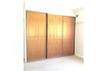 Property photo of 9 Myall Street Wallsend NSW 2287