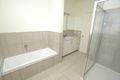 Property photo of 22 Flinders Street Portland VIC 3305