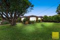 Property photo of 9 Thurbro Drive Keysborough VIC 3173
