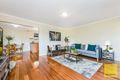 Property photo of 9 Thurbro Drive Keysborough VIC 3173