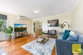 Property photo of 9 Thurbro Drive Keysborough VIC 3173
