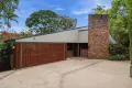 Property photo of 97A Laurel Avenue Chelmer QLD 4068