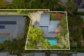 Property photo of 97A Laurel Avenue Chelmer QLD 4068