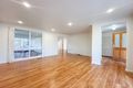 Property photo of 24 Dunbarton Drive Wantirna VIC 3152