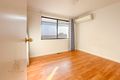 Property photo of 24 Dunbarton Drive Wantirna VIC 3152