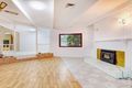 Property photo of 7 Horsley Street Kooringal NSW 2650