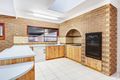 Property photo of 7 Horsley Street Kooringal NSW 2650