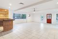 Property photo of 7 Horsley Street Kooringal NSW 2650