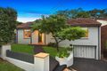 Property photo of 27 Milner Avenue Hornsby NSW 2077