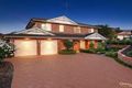 Property photo of 2 Warbroon Court Bella Vista NSW 2153