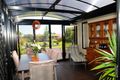 Property photo of 7 Wingrove Gardens Shorewell Park TAS 7320