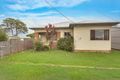 Property photo of 38 Tabrett Street West Kempsey NSW 2440