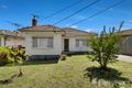 Property photo of 15 Riley Street Thornbury VIC 3071