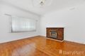 Property photo of 15 Riley Street Thornbury VIC 3071