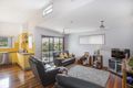 Property photo of 1/13 Edward Road Batehaven NSW 2536