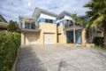 Property photo of 1/13 Edward Road Batehaven NSW 2536