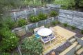 Property photo of 1/13 Edward Road Batehaven NSW 2536