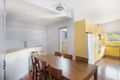 Property photo of 1/13 Edward Road Batehaven NSW 2536