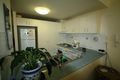 Property photo of 2/30-36 Burra Street Surfers Paradise QLD 4217