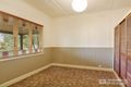 Property photo of 85 Jeffrey Street Armidale NSW 2350
