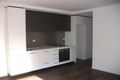 Property photo of 3/907 Dandenong Road Malvern East VIC 3145