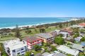 Property photo of 9/242 Marine Parade Kingscliff NSW 2487