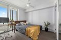Property photo of 56/17 Carl Street Woolloongabba QLD 4102