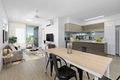 Property photo of 56/17 Carl Street Woolloongabba QLD 4102