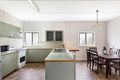 Property photo of 8 Adam Street North Toowoomba QLD 4350
