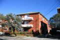 Property photo of 1/19 Jauncey Place Hillsdale NSW 2036