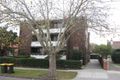 Property photo of 7/88 Brighton Road Ripponlea VIC 3185