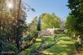 Property photo of 16 Aldgate Valley Road Aldgate SA 5154