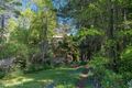 Property photo of 16 Aldgate Valley Road Aldgate SA 5154