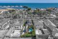 Property photo of 19 Moule Avenue Brighton VIC 3186