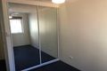 Property photo of 3/49-53 Peninsular Drive Surfers Paradise QLD 4217