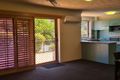 Property photo of 3/49-53 Peninsular Drive Surfers Paradise QLD 4217