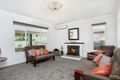 Property photo of 42 Power Road Doveton VIC 3177