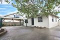 Property photo of 42 Power Road Doveton VIC 3177