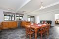 Property photo of 42 Power Road Doveton VIC 3177