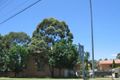 Property photo of 70/173A Reservoir Road Blacktown NSW 2148