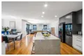 Property photo of 2/12 Tamika Terrace Hadspen TAS 7290