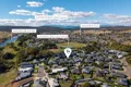 Property photo of 2/12 Tamika Terrace Hadspen TAS 7290