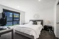 Property photo of 2/12 Tamika Terrace Hadspen TAS 7290