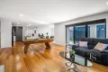 Property photo of 2/12 Tamika Terrace Hadspen TAS 7290